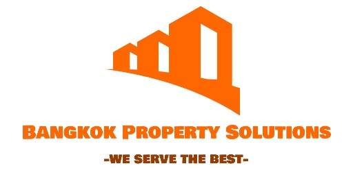 Bangkok property solutions